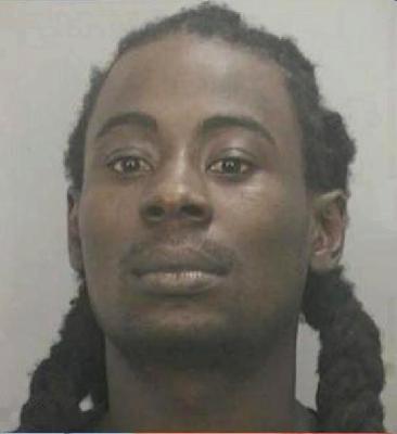 Louis Simon death by force case profile photo