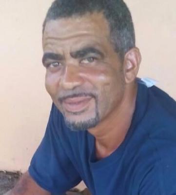 Patrick Tranchida death by force case profile photo
