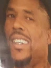 Albert Jones death by force case profile photo