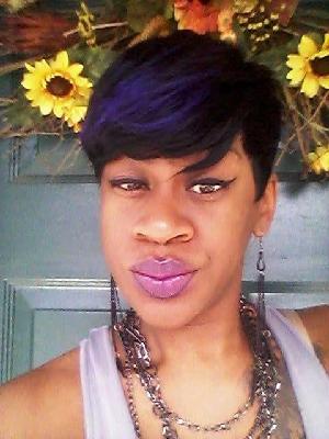 Eukelia Davis death by force case profile photo