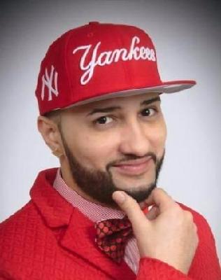 Henry Martinez death by force case profile photo