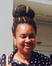 Makeva Jenkins death by force case profile photo