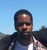 Bernard Jones death by force case profile photo