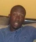 Shomari Fuller death by force case profile photo