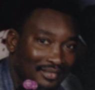Ashland Jarrett death by force case profile photo