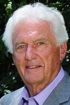 Clifford Gorden death by force case profile photo