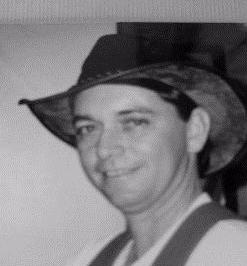 Robert Adams death by force case profile photo