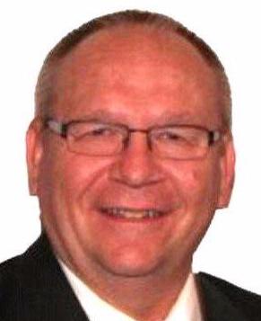 Jeffery Roberts death by force case profile photo