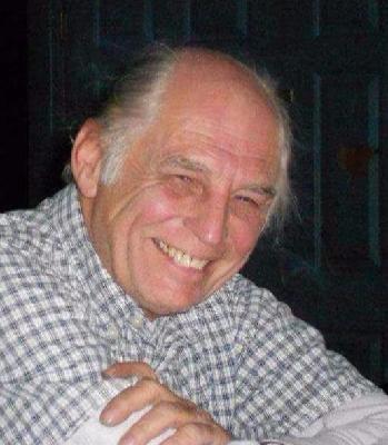 Robert Snyder death by force case profile photo