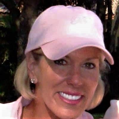 Barbara Bitterman death by force case profile photo