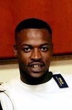 Derrick Smith death by force case profile photo