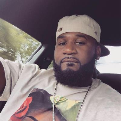 Ladarian Phillips death by force case profile photo