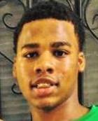 Zion Brown death by force case profile photo