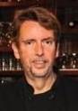Joseph Brown death by force case profile photo