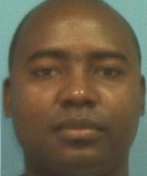 Derwyn Davis death by force case profile photo