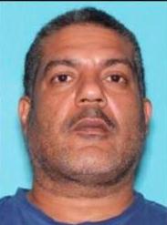 Freddy Rijo-Contreras death by force case profile photo
