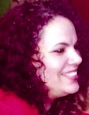 Yenat Guardado death by force case profile photo
