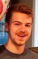 Andrew Oneschuk death by force case profile photo