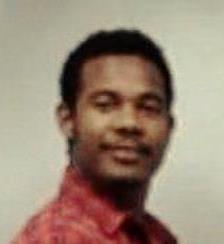 Richard Buchanan death by force case profile photo