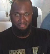 Ollie Mingo death by force case profile photo