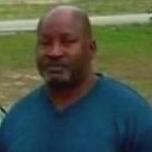 Theodore King death by force case profile photo