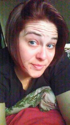 Victoria Braddock death by force case profile photo
