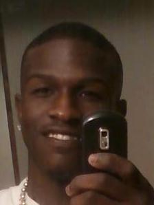 Zlinic Henry death by force case profile photo