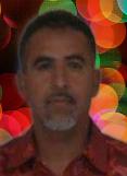 Alfonso Rodriguez death by force case profile photo