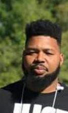 Cecil Calvin Bronner death by force case profile photo