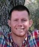 Hoyt Birge death by force case profile photo