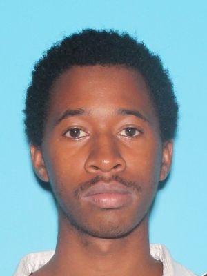 Aqkil Brooks death by force case profile photo