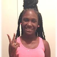 Ramya Eunice death by force case profile photo