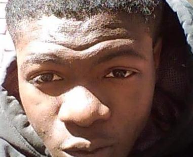 Christopher Williams death by force case profile photo