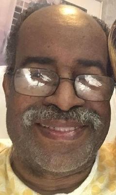 Bobby Jordan death by force case profile photo