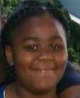 Tedra King death by force case profile photo