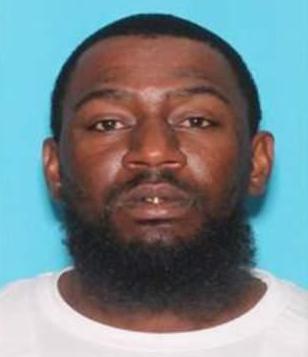 Bruce Williams death by force case profile photo