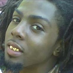 Jay Powell death by force case profile photo