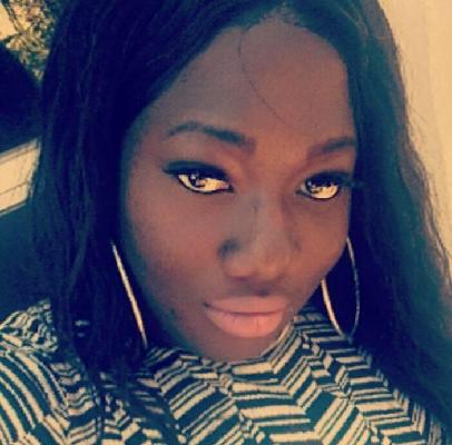 Chayvis Reed death by force case profile photo