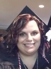 Christin Cassels death by force case profile photo