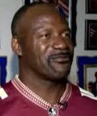 Darryl Rudolph death by force case profile photo