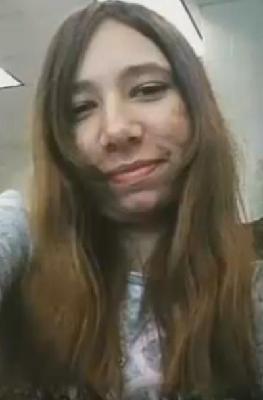 Heidi Shinne death by force case profile photo