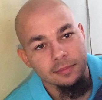 Orlando Miret death by force case profile photo