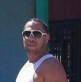 Wilfredo Nieves death by force case profile photo
