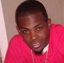 Brandon Bryant death by force case profile photo