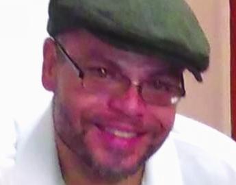 Luis Crespo death by force case profile photo