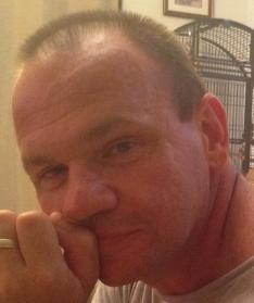 Tamas Ambrus death by force case profile photo