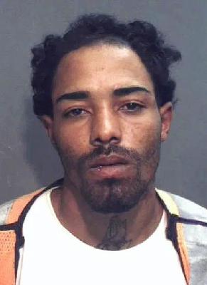 Juan Ilarraza death by force case profile photo