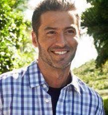 Mario Hortis death by force case profile photo