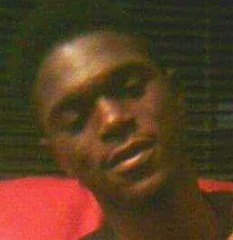 Devonte Taylor death by force case profile photo
