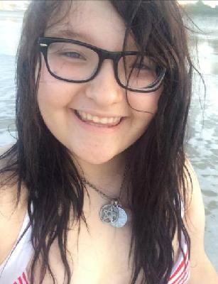 Laura Cuartas death by force case profile photo